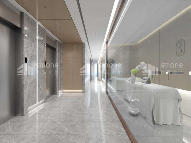 孝感陈酿20杜康群芳争艳