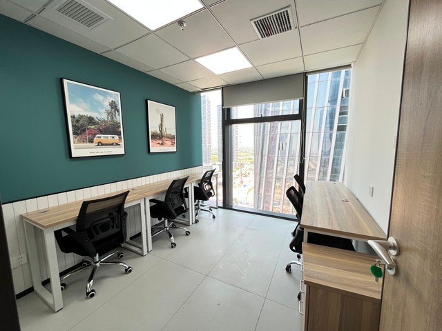 四川铜型材切割机出厂价格