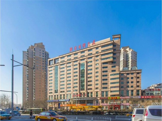 节能流体压力设备定做